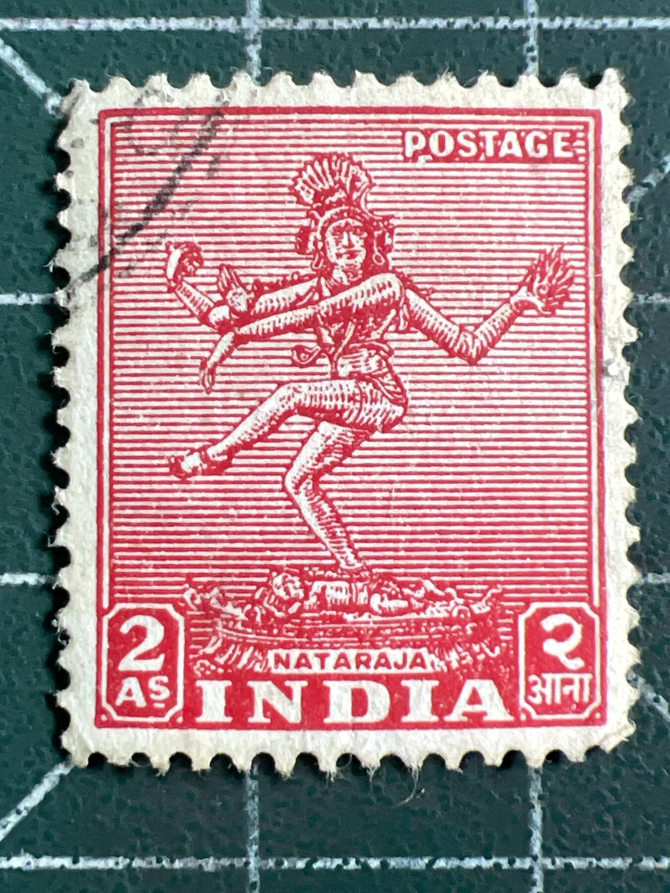 第1034 邮票专场 （无押金，捡漏，全场50包邮，偏远地区除外，接收代拍业务，本店十天发一次货）