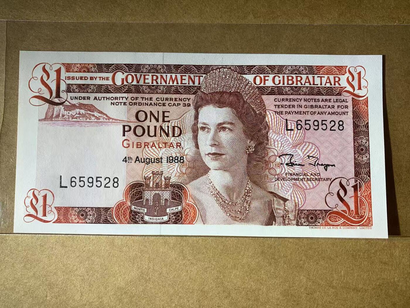 【礼羽收藏】🌏世界钱币拍卖第109期