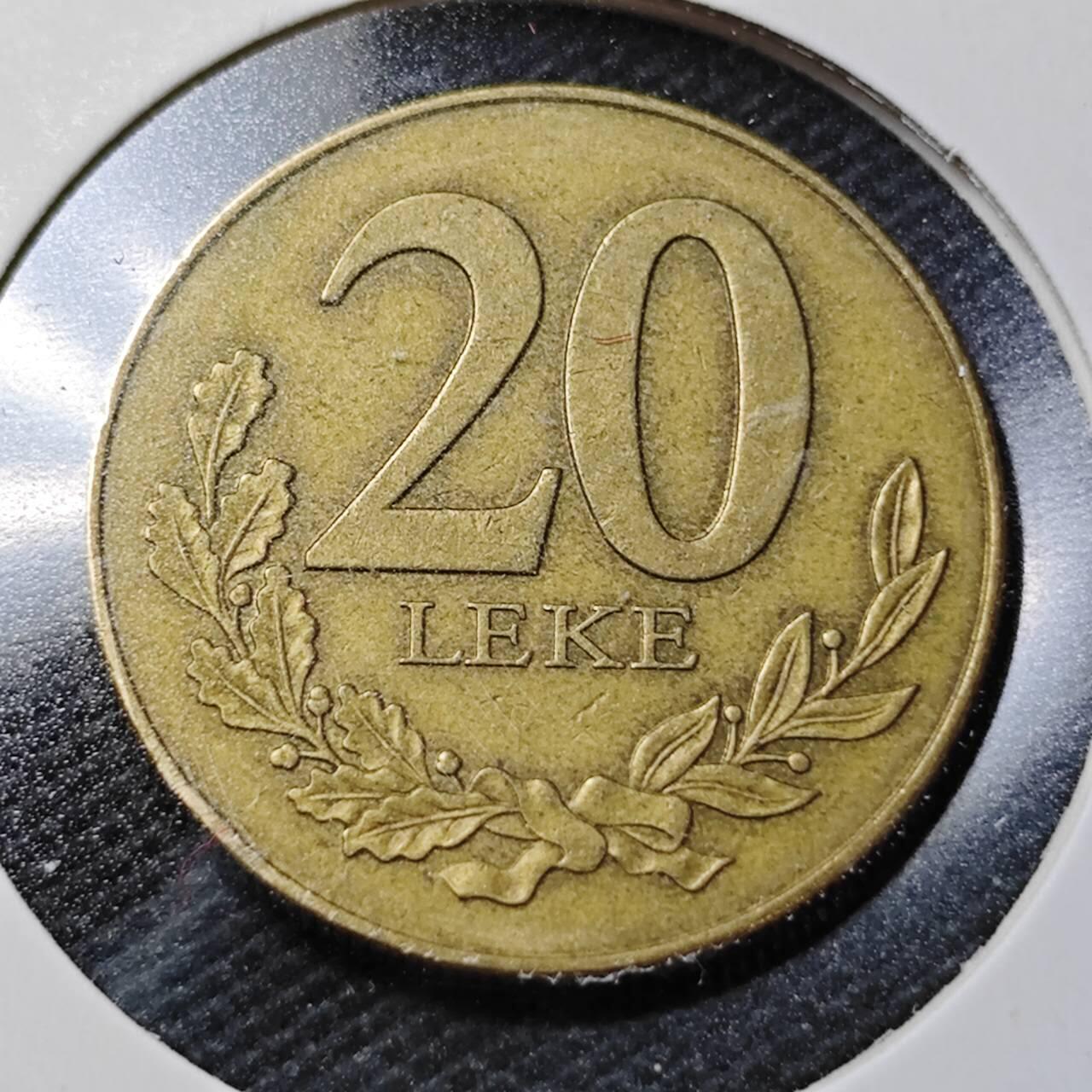 KK钱币收藏小铺  第358场  2月预留时间 周末发货