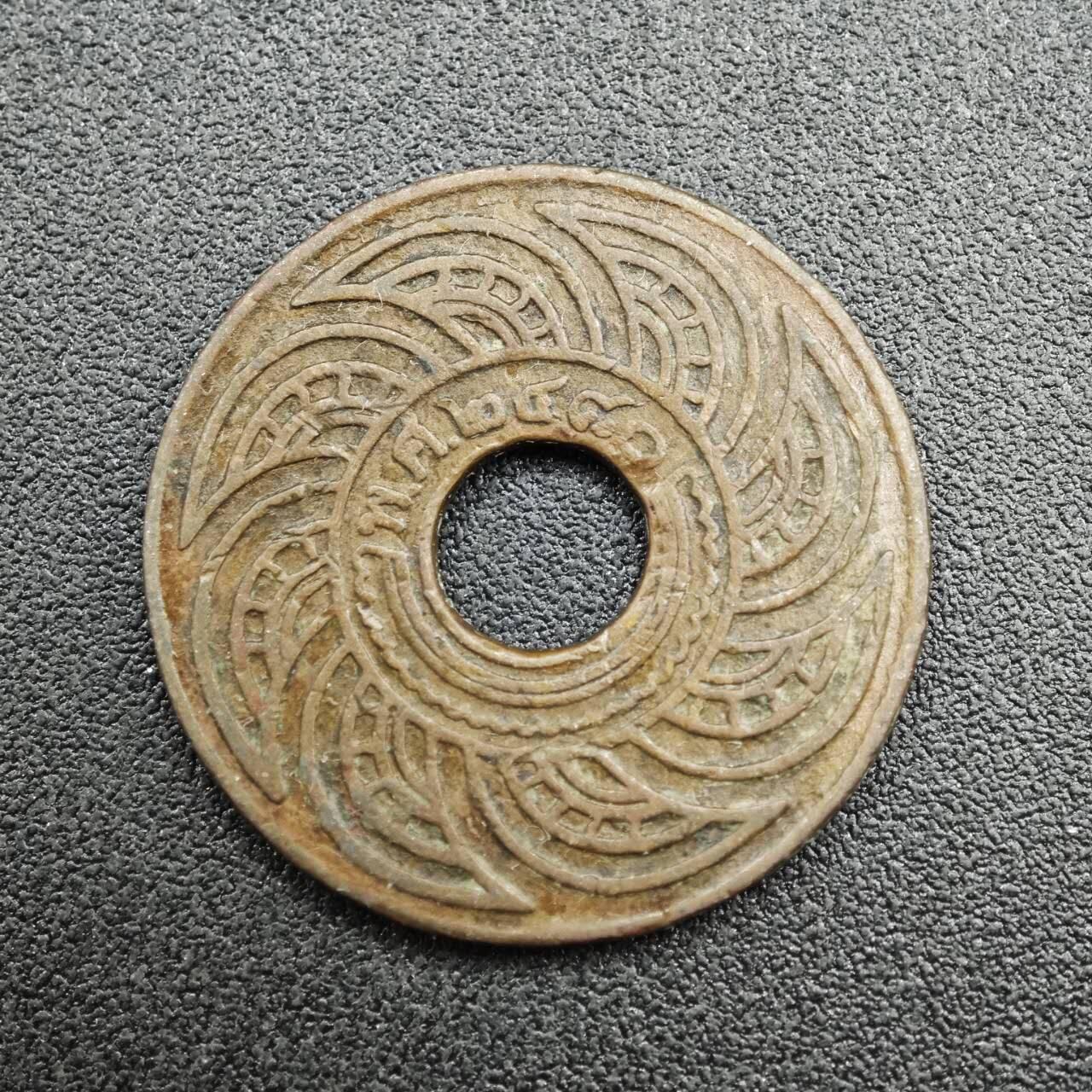 【淘币小摊】实时拍第七百七十二拍   散币瑞士澳大利亚纪念币场   满百包邮可预留二周 每周一统一发货   泰国1萨当铜币