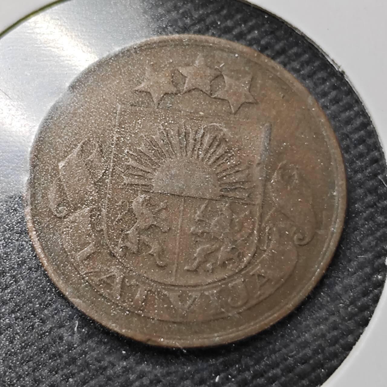 KK钱币收藏小铺  第358场  2月预留时间 周末发货  