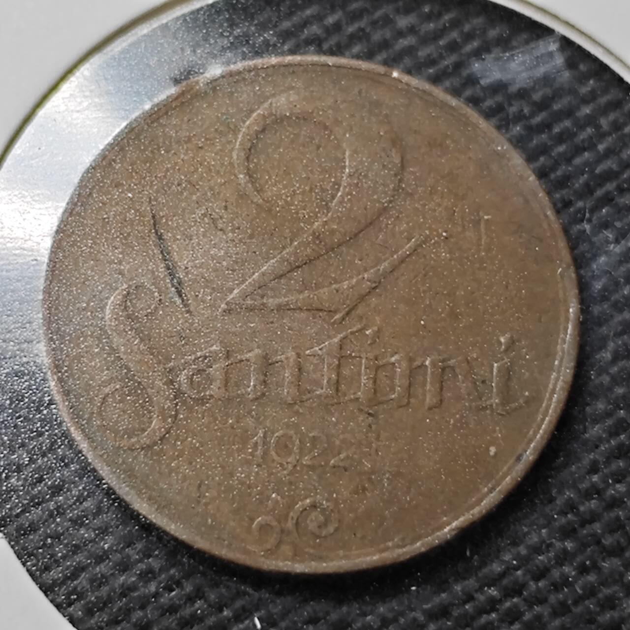 KK钱币收藏小铺  第358场  2月预留时间 周末发货  