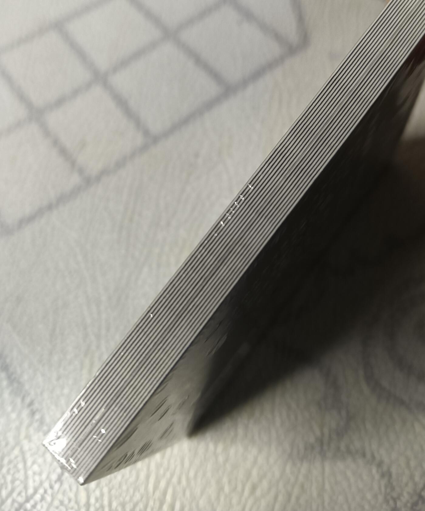 花开卡拍第44期（10月26号周日截拍，品控勿拍!!!拍品不寄存，运费5元，自制卡难免瑕疵，可能存在轻微撞角爆边等出厂瑕疵，品控介意勿拍！） 万享卡  水浒斗星录  彩闪 第二弹 1套16张，未拆封品相未知无法售后介意勿拍