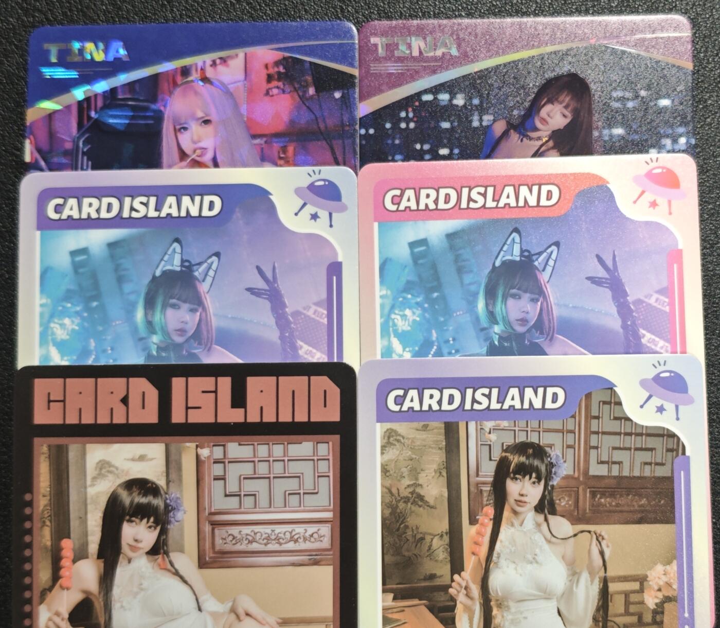 天玑星卡拍第132期《10.27周一截拍》持续收拍收评中 满赠卡需备注