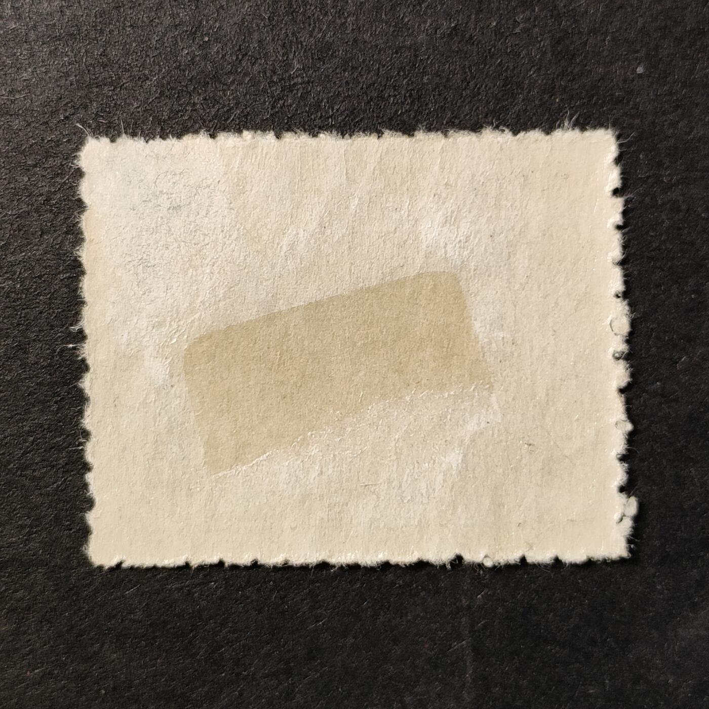 嘉禾收藏    【第362期】            无佣金、可寄存、满30元包邮