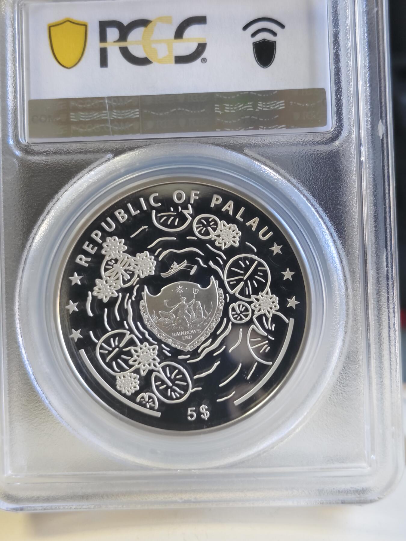 第179期拍卖【长期征集拍品】