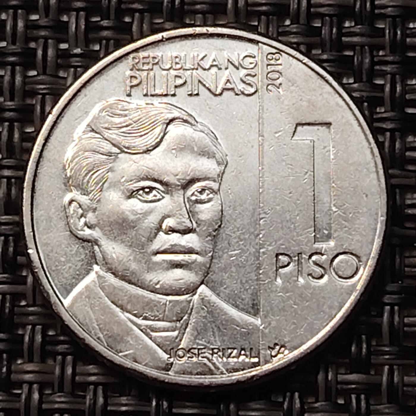 布加迪🐬～世界钱币(上海)🌾第 257 期 /  各国套币和散币