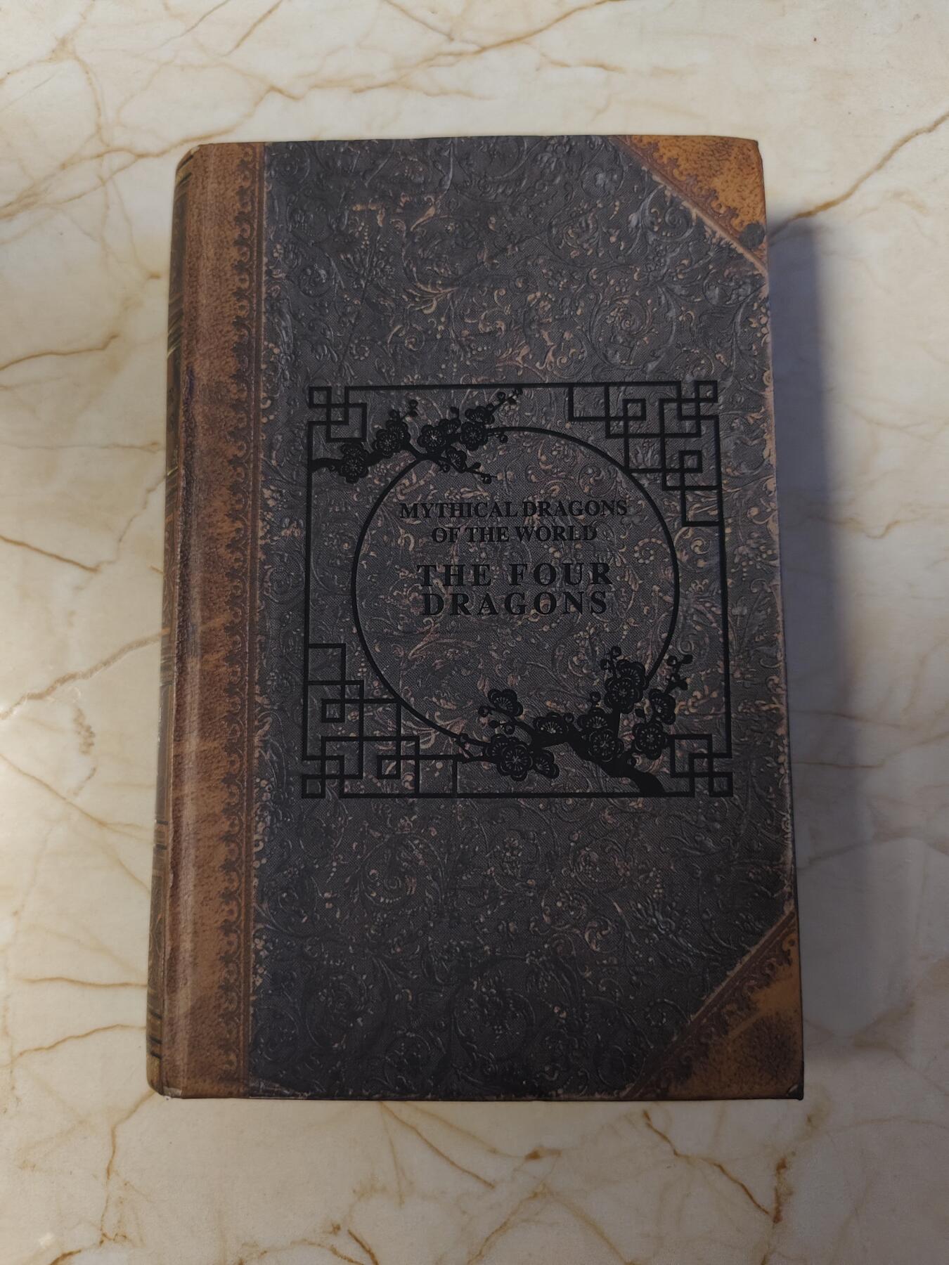 第179期拍卖【长期征集拍品】 纽埃2019年龙的传说系列中国龙2盎司纪念彩色银币，999银，发行2000枚