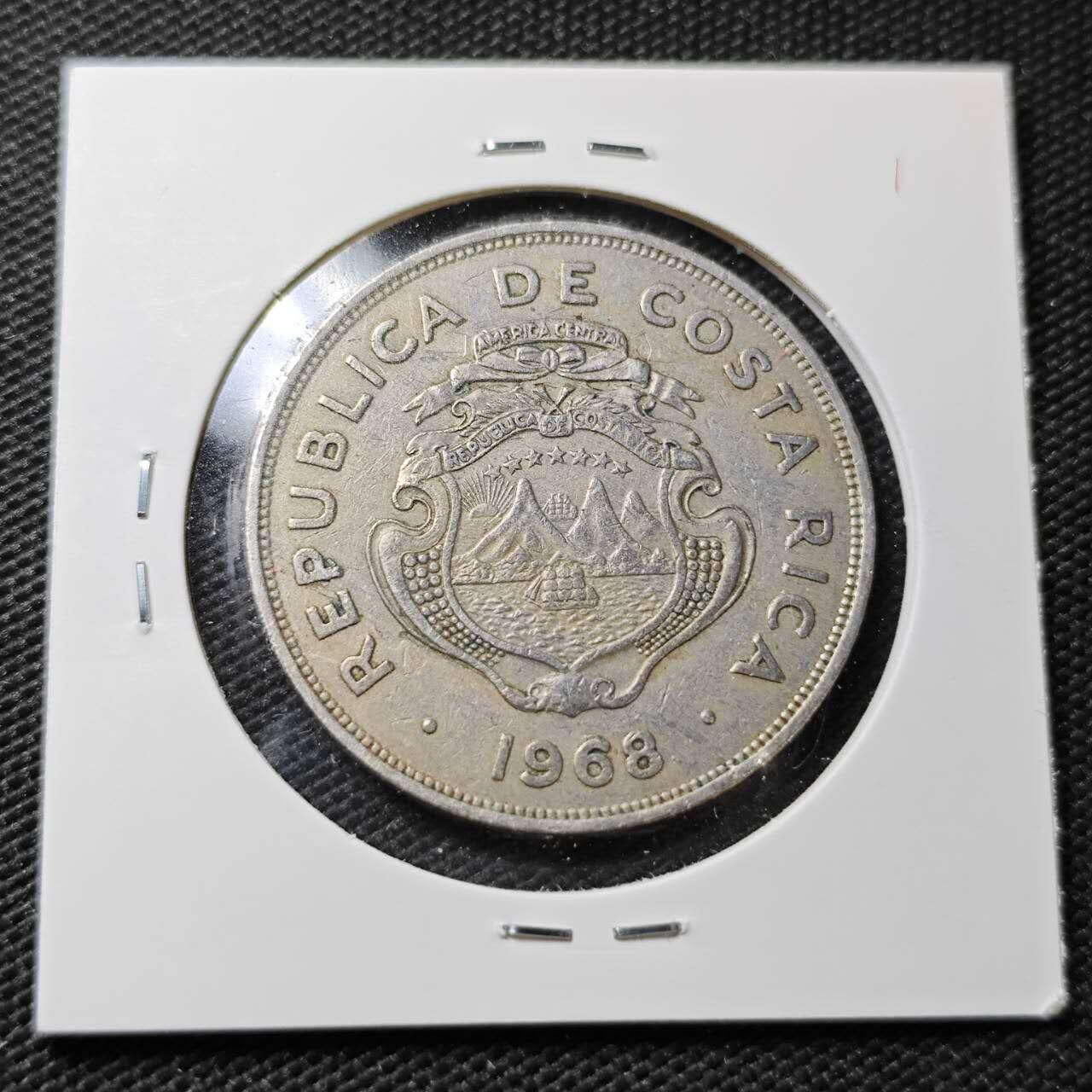 KK钱币收藏小铺  第358场  2月预留时间 周末发货