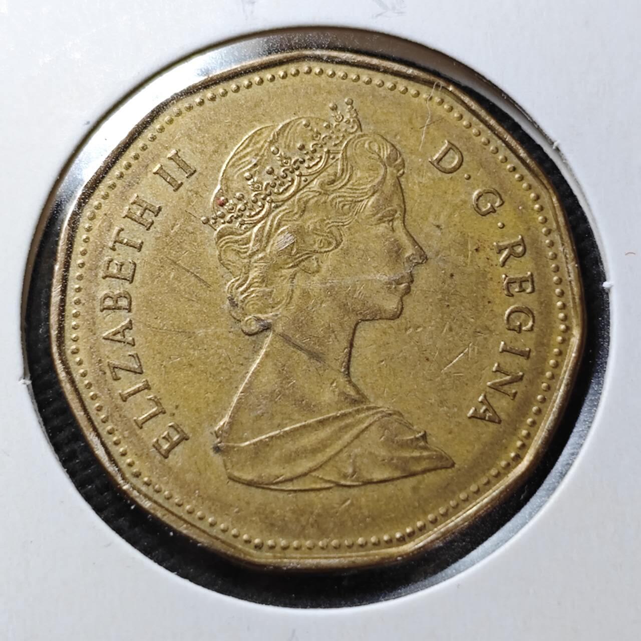 KK钱币收藏小铺  第358场  2月预留时间 周末发货