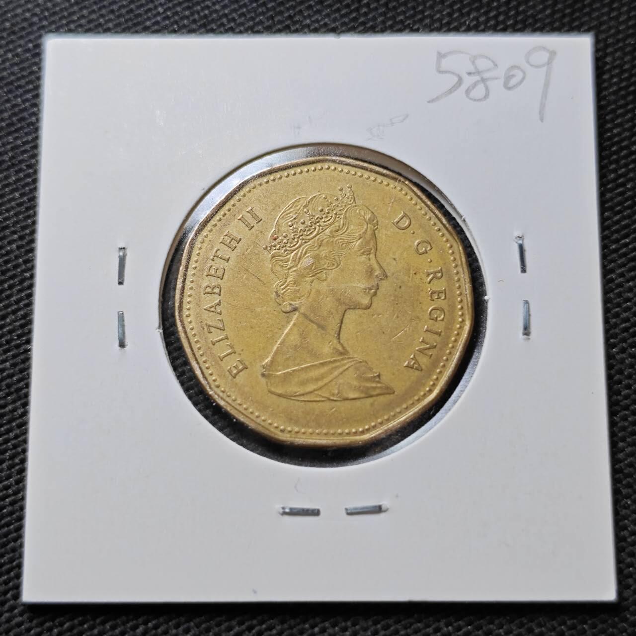 KK钱币收藏小铺  第358场  2月预留时间 周末发货