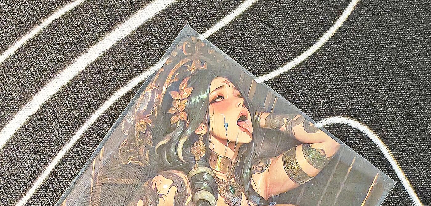 比较正常的拍卖场 不寄存 不寄存（需要看图私信）