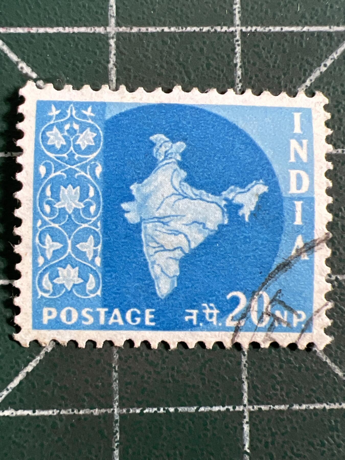 第1034 邮票专场 （无押金，捡漏，全场50包邮，偏远地区除外，接收代拍业务，本店十天发一次货）