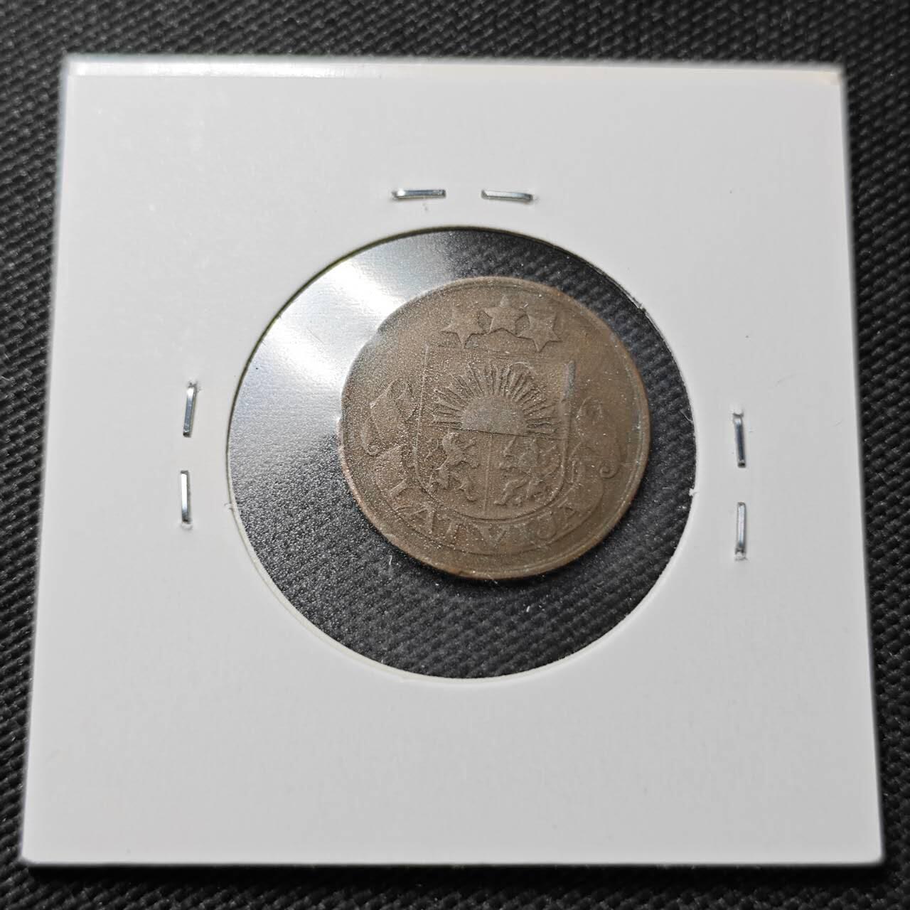 KK钱币收藏小铺  第358场  2月预留时间 周末发货  