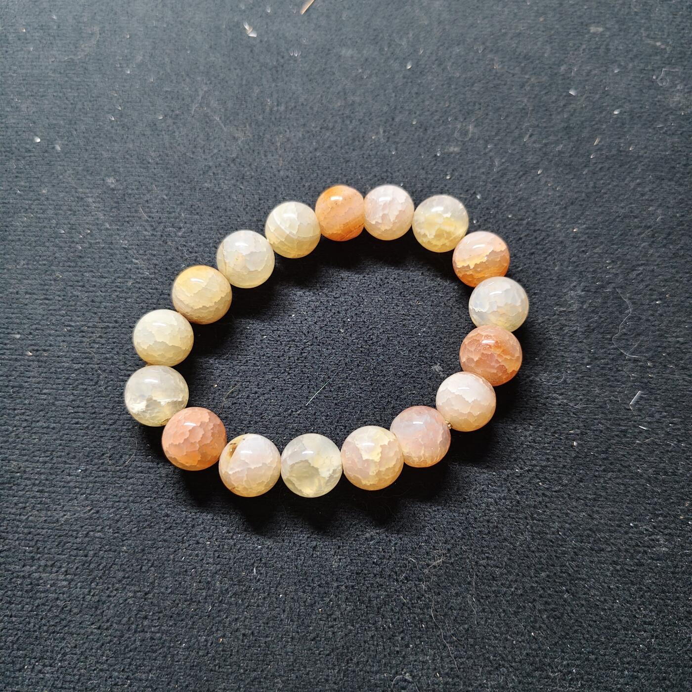 【全场包邮】纯粹捡漏拍473场（免费代拍第10场）