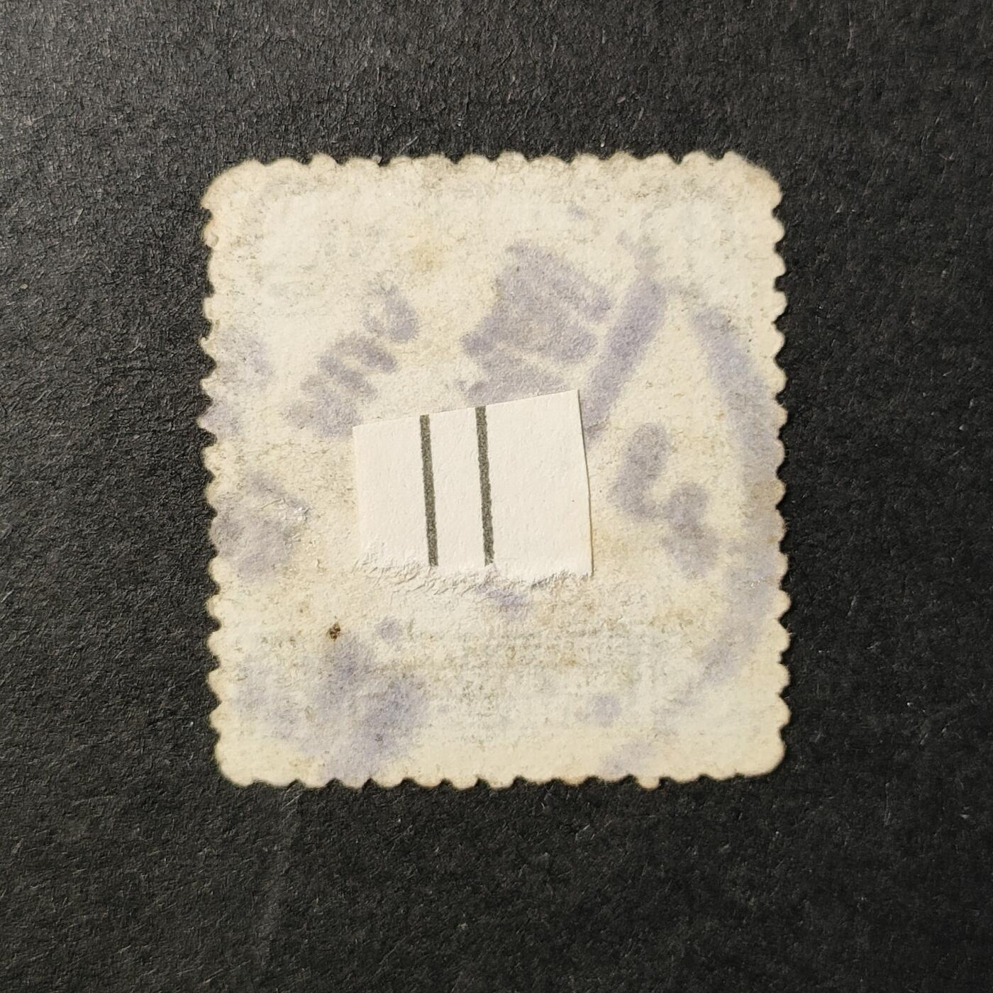 嘉禾收藏    【第362期】            无佣金、可寄存、满30元包邮