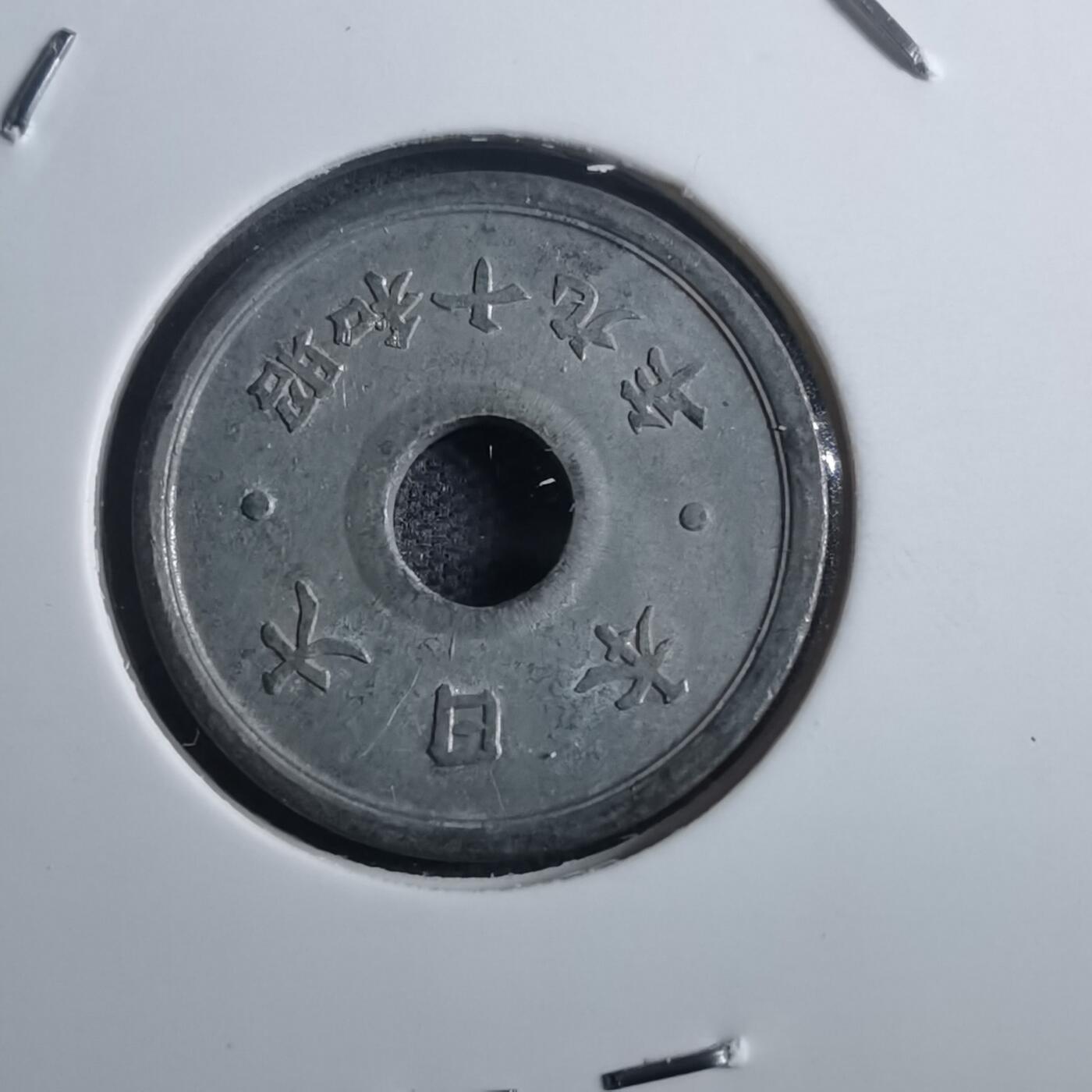 沼泽如烟--第884场