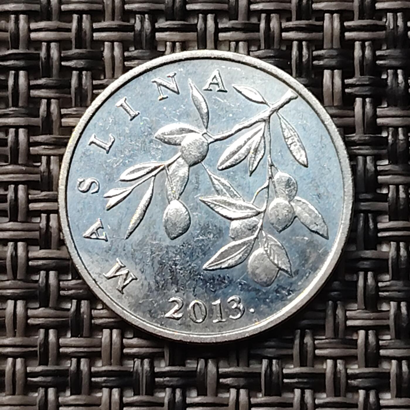 布加迪🐬～世界钱币(上海)🌾第 253 期 /  各国套币和散币