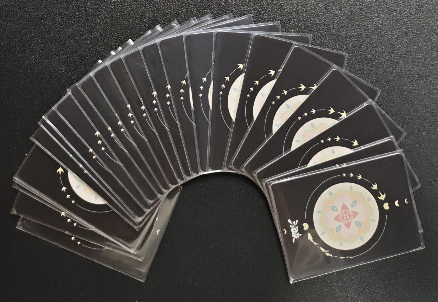 天玑星卡拍第131期《10.23周四截拍》持续收拍收评中 满赠卡需备注 游卡桌游 三国杀 二十四张 第八包