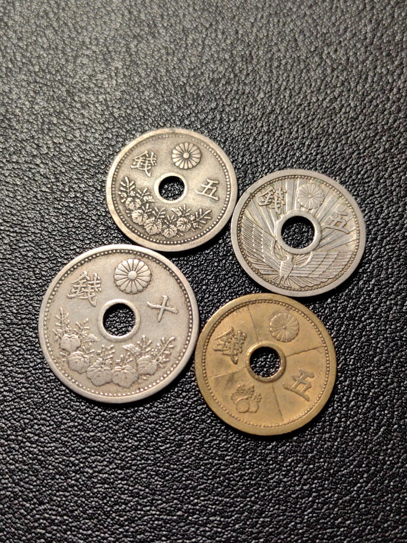 靖甫拍卖第10场