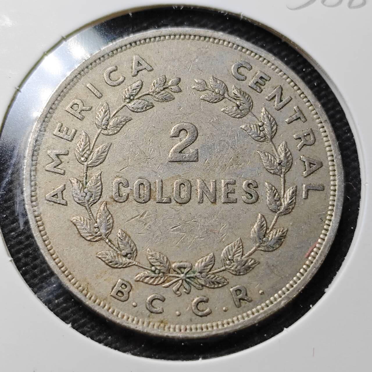 KK钱币收藏小铺  第358场  2月预留时间 周末发货