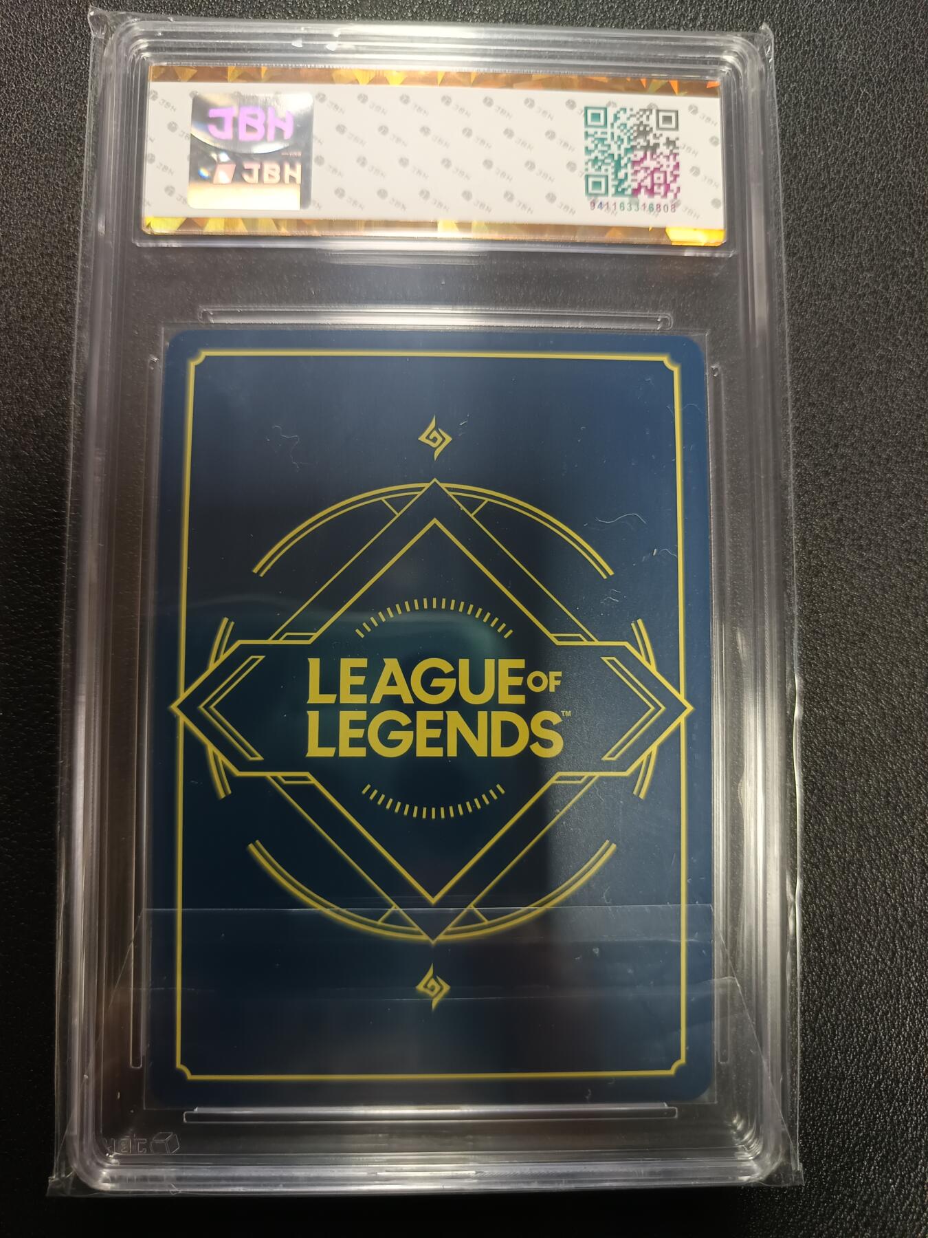 天玑星卡拍第133期《10.30周四截拍》持续收拍收评中 满赠卡需备注 闪魂 符文战场 李青 苦修者 JBH10