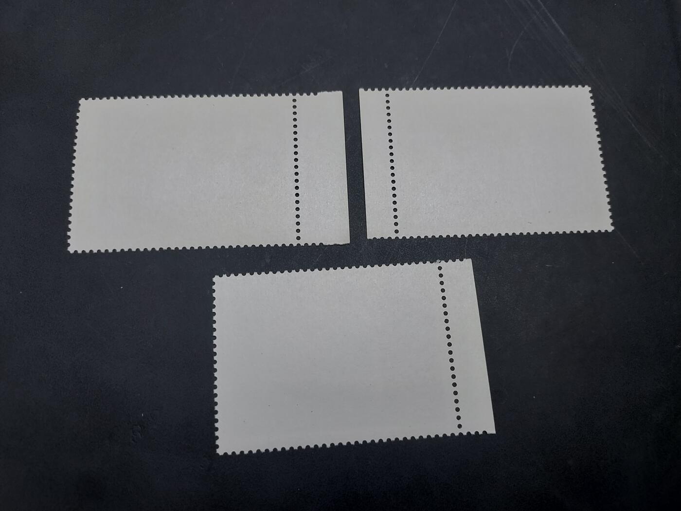 博彦收藏  11月3日 8点 邮票专场