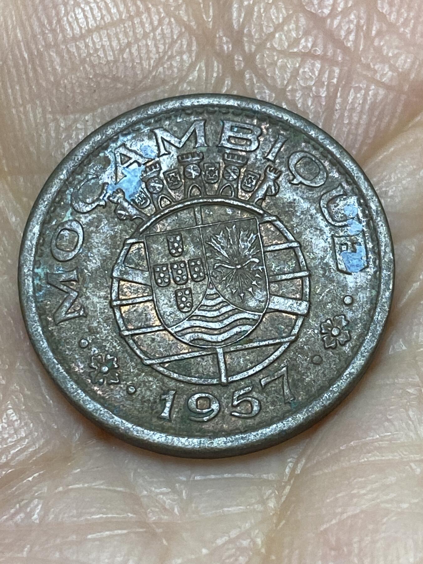 2025年第一百一十七场(总第一百四十三场）外国好品散币(免佣金)