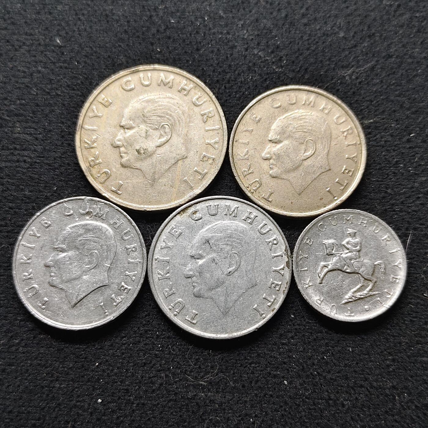 【全场包邮】纯粹捡漏拍472场（免费代拍第9场）