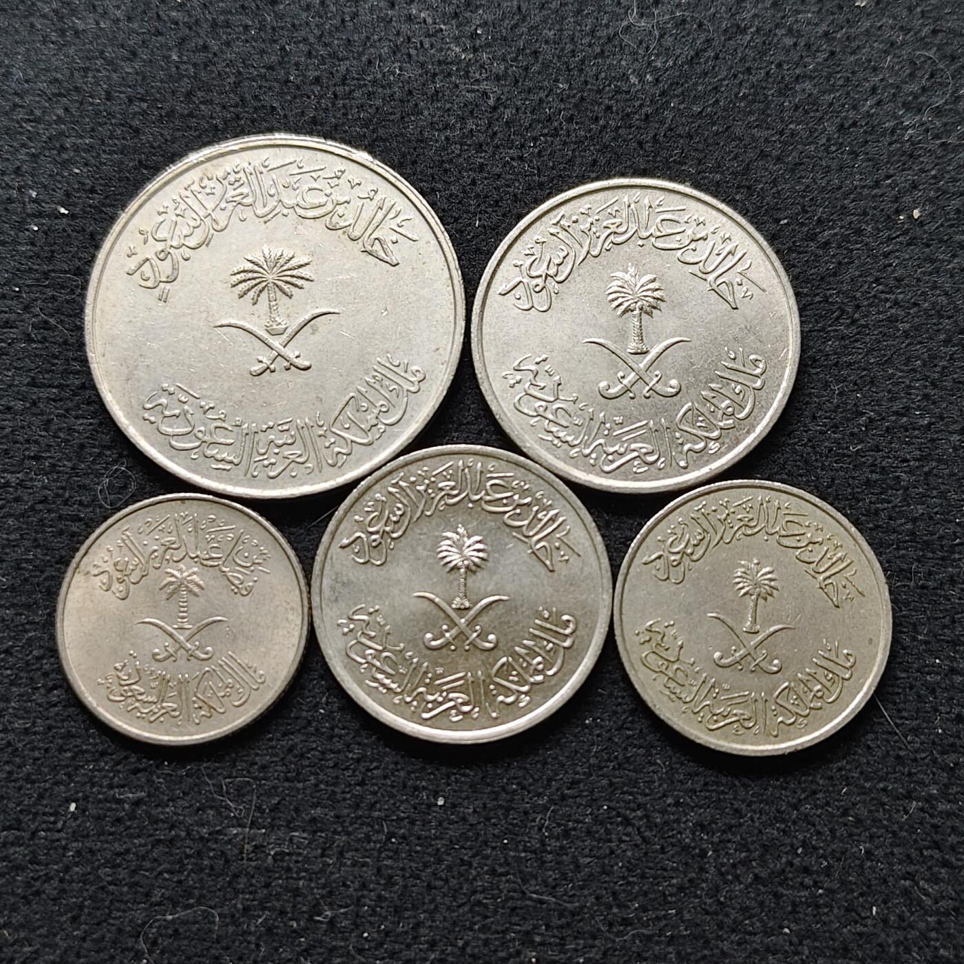 【全场包邮】纯粹捡漏拍472场（免费代拍第9场）