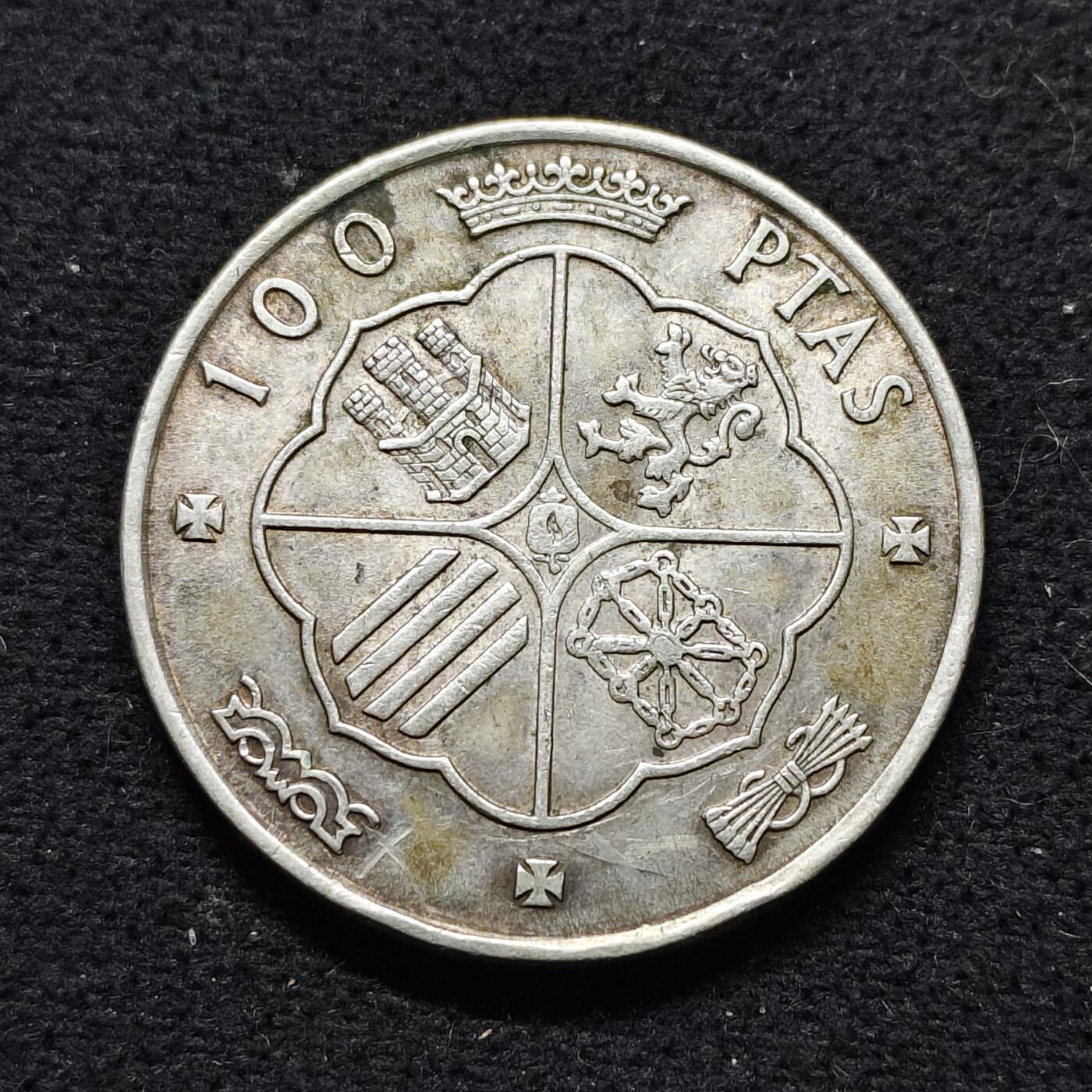 【全场包邮】纯粹捡漏拍473场（免费代拍第10场）