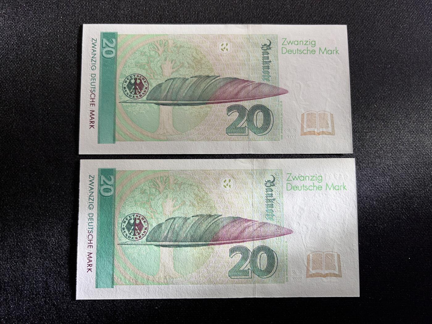 咖啡豆•收藏 2025年 Nov_1st 德国/法国/意大利/沙俄 纸币拍卖