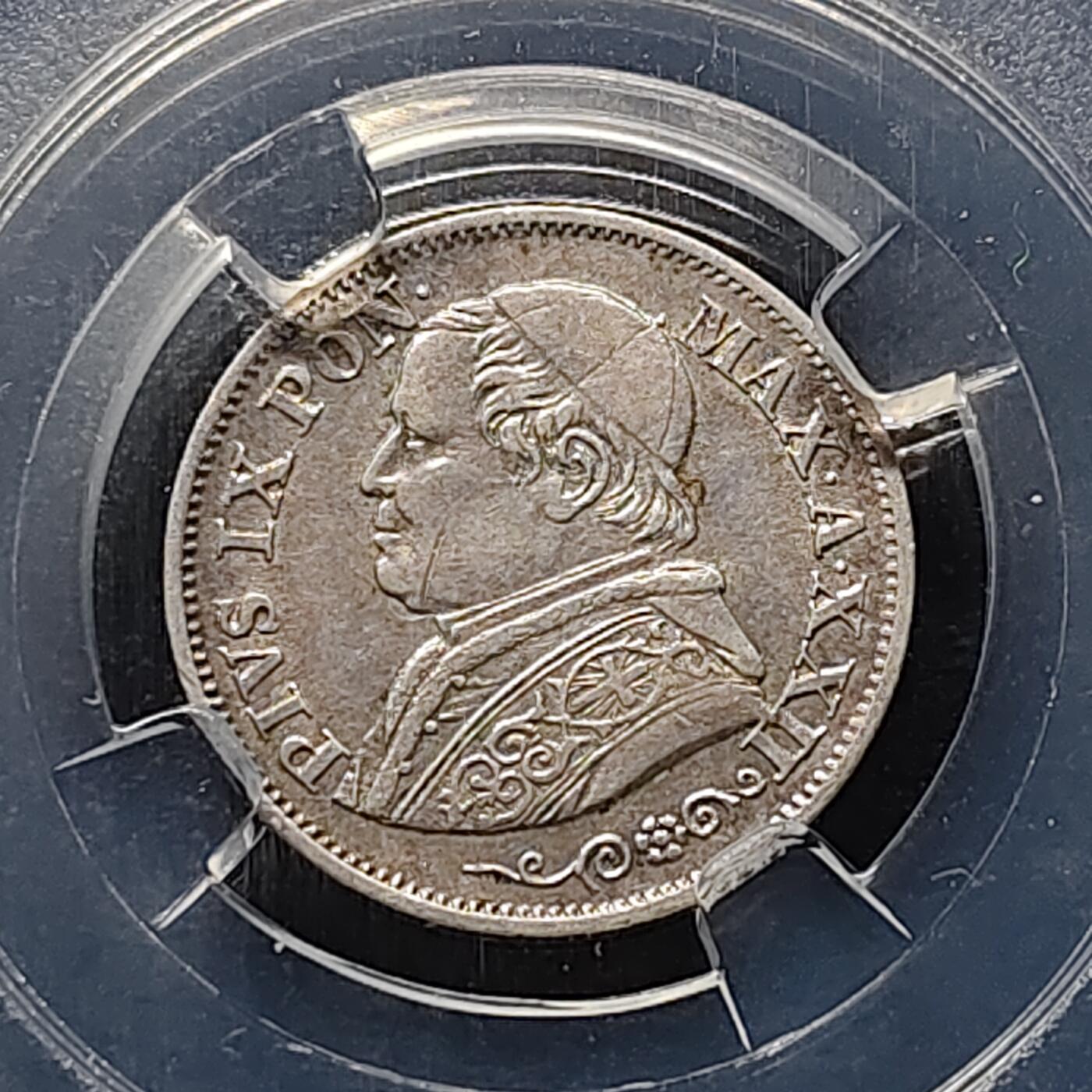 【全场包邮】纯粹捡漏拍473场（免费代拍第10场）