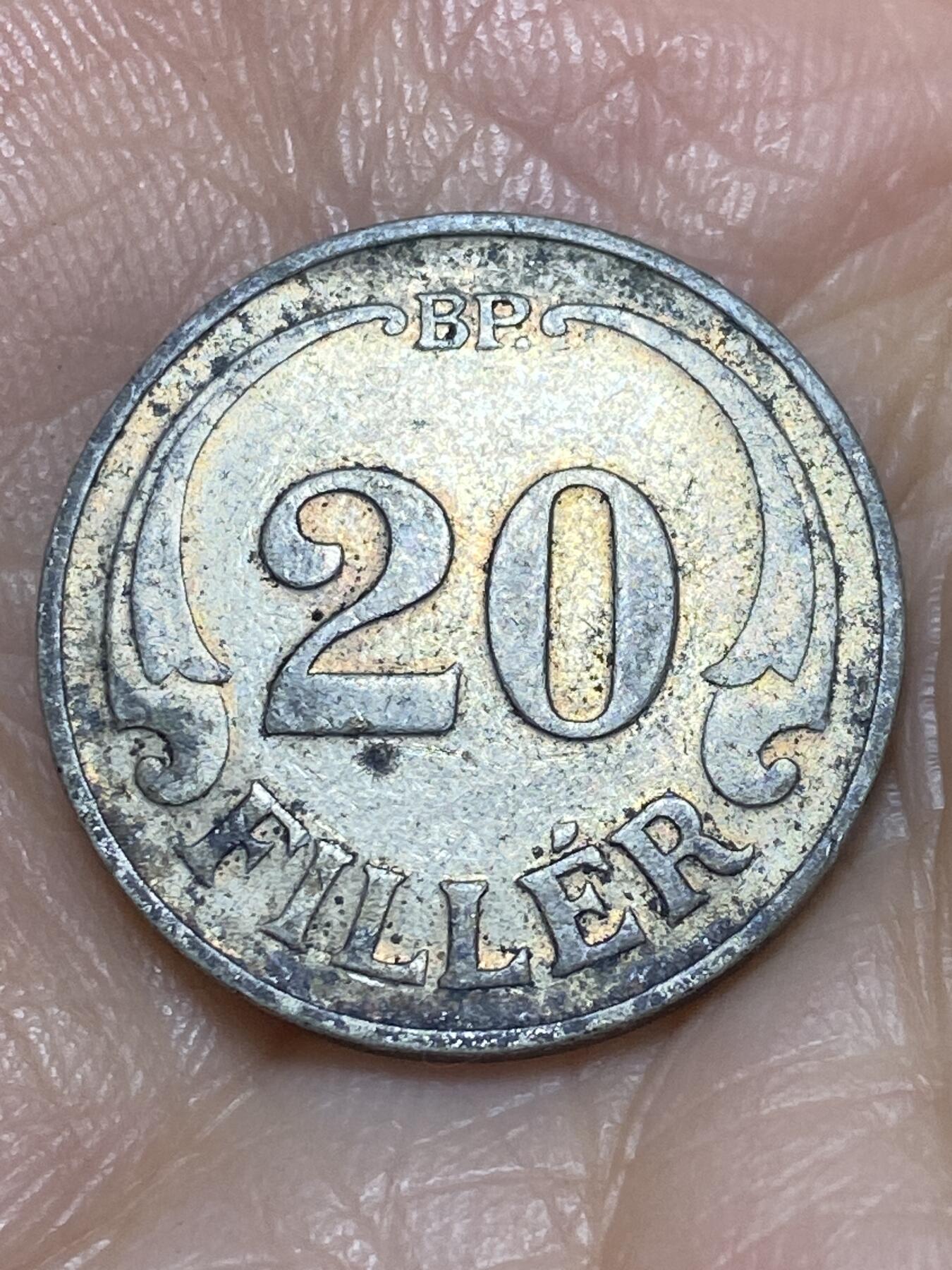 2025年第一百一十七场(总第一百四十三场）外国好品散币(免佣金)