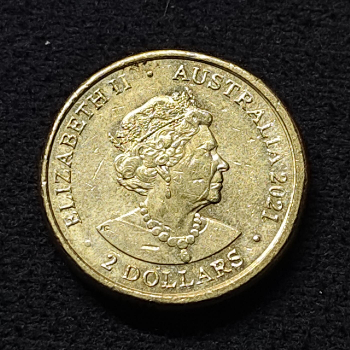 【全场包邮】纯粹捡漏拍472场（免费代拍第9场）