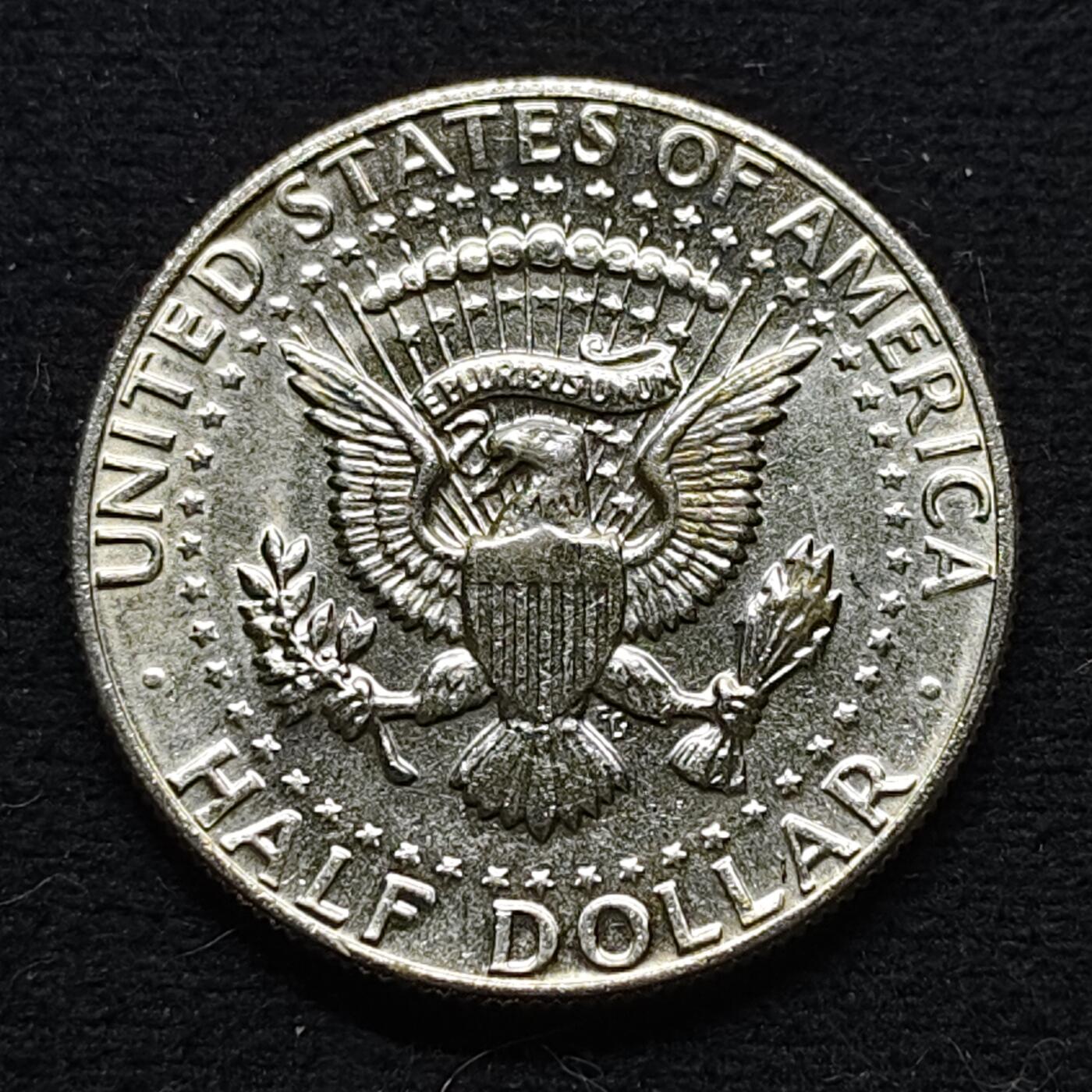 【全场包邮】纯粹捡漏拍472场（免费代拍第9场）