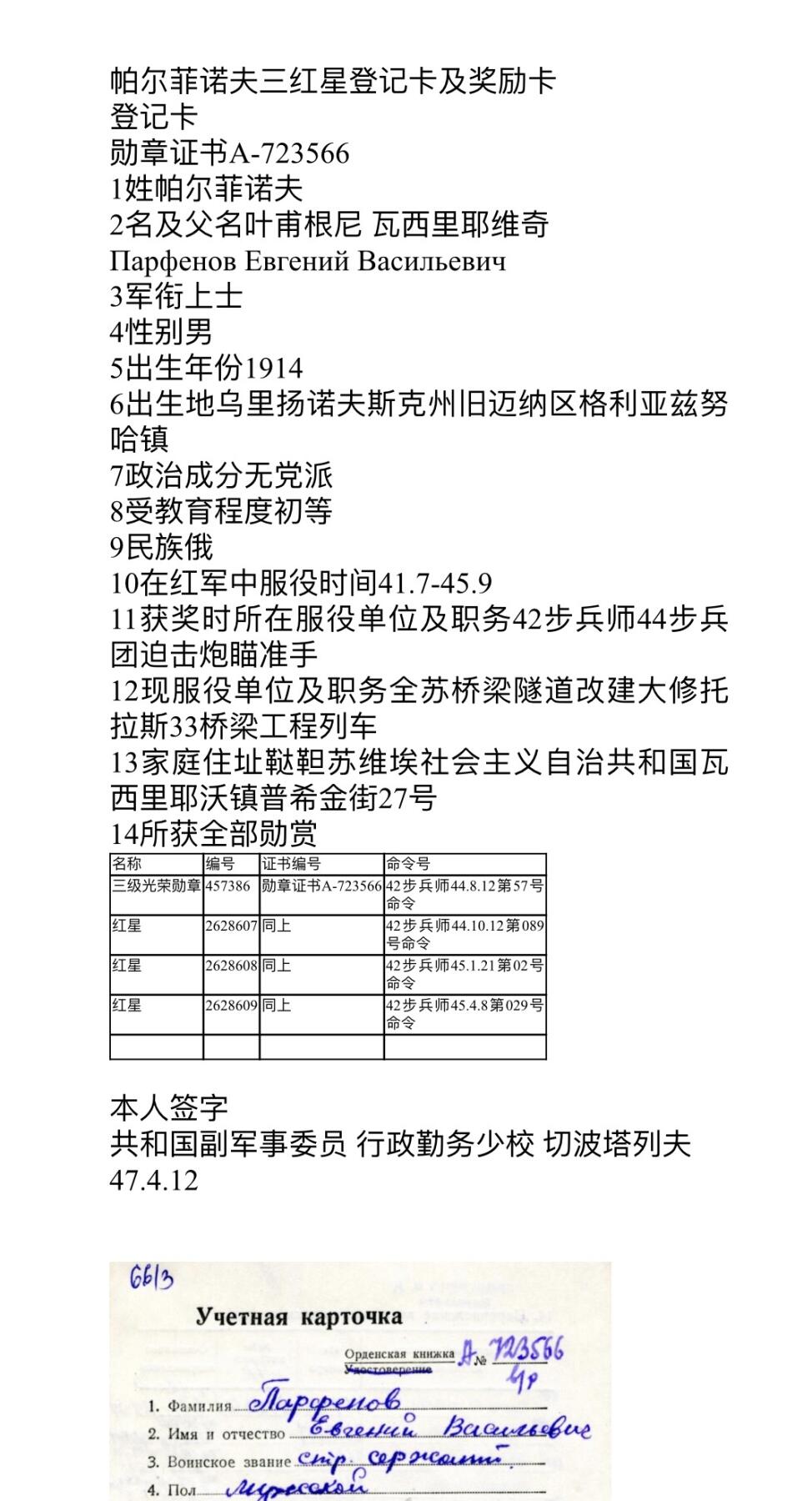 大猫徽章拍卖 第281期