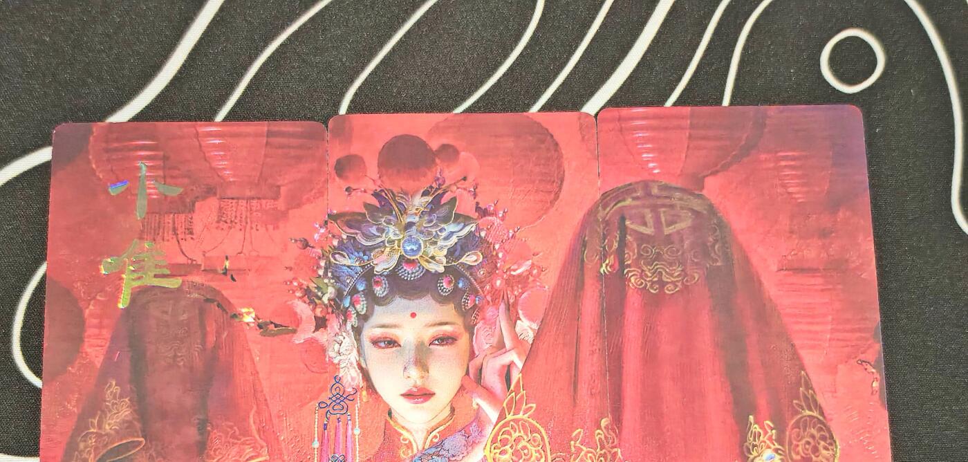 比较正常的拍卖场 不寄存 不寄存（需要看图私信）