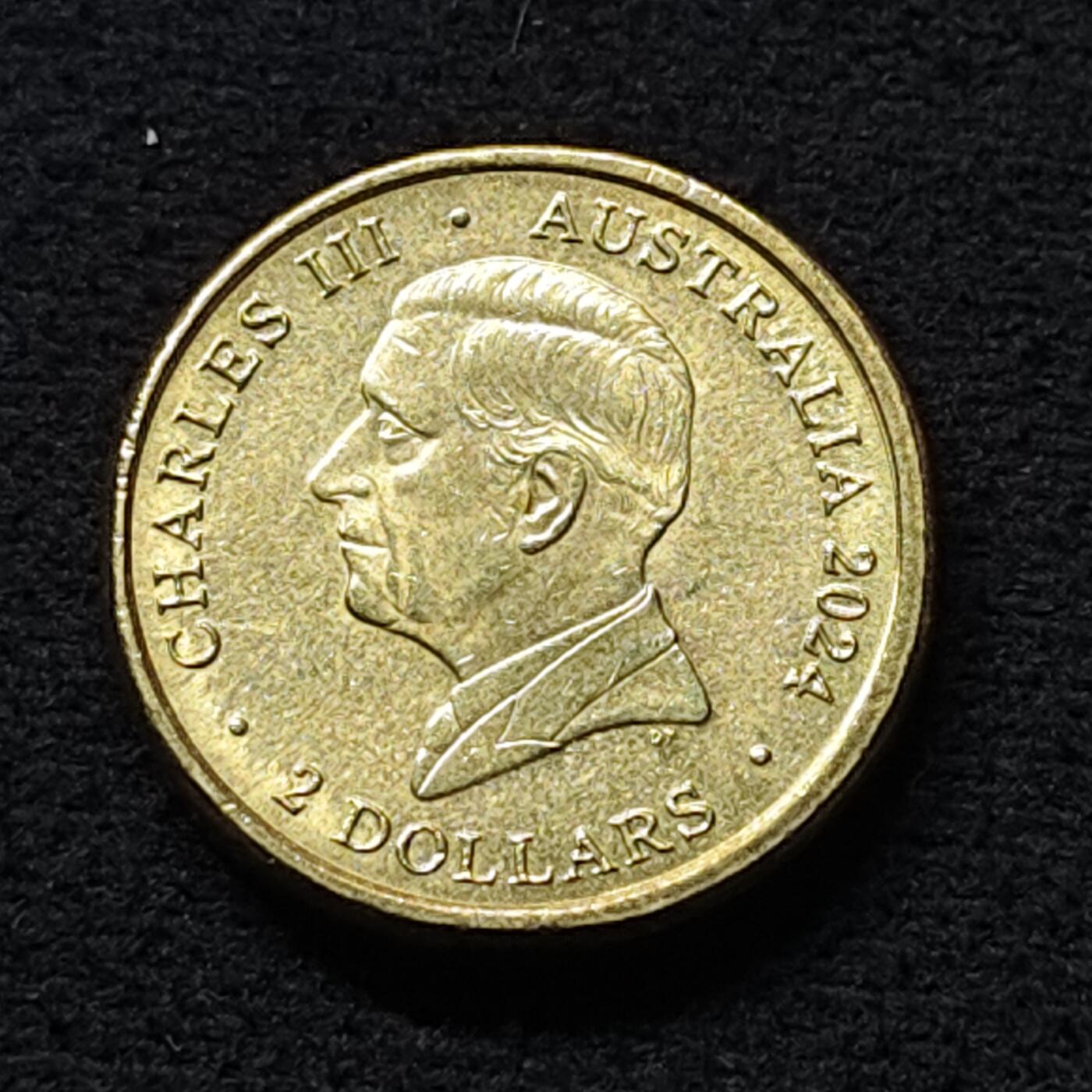 【全场包邮】纯粹捡漏拍472场（免费代拍第9场）