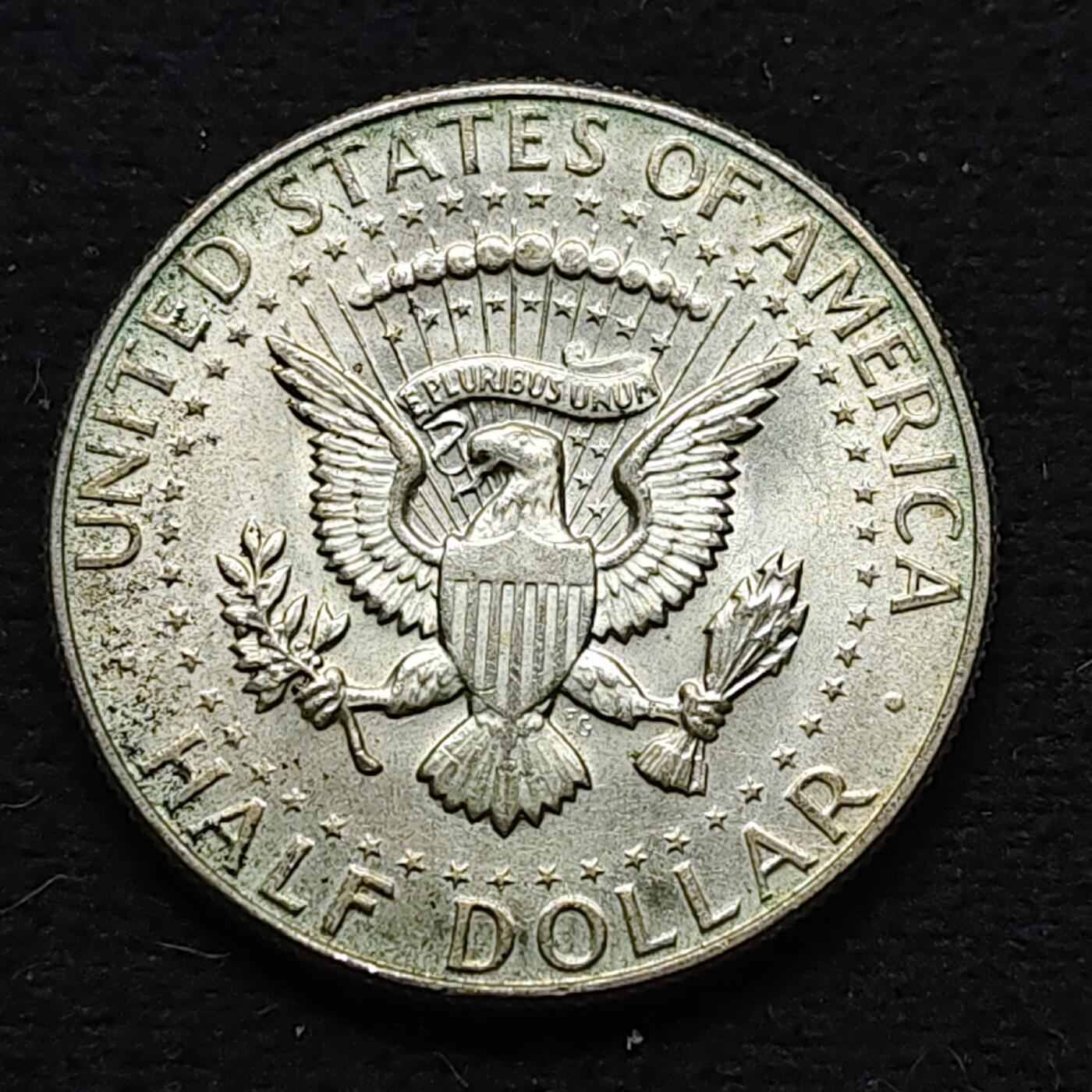 【全场包邮】纯粹捡漏拍472场（免费代拍第9场）