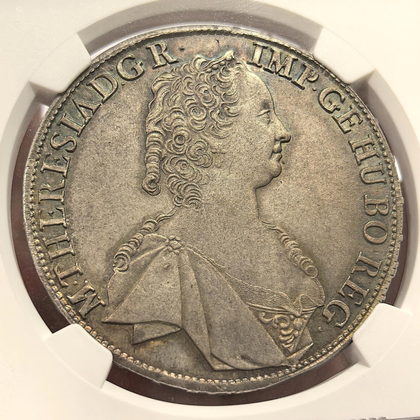 博洋堂“物美丰成”11月精品专场暨第145期（全场包邮）