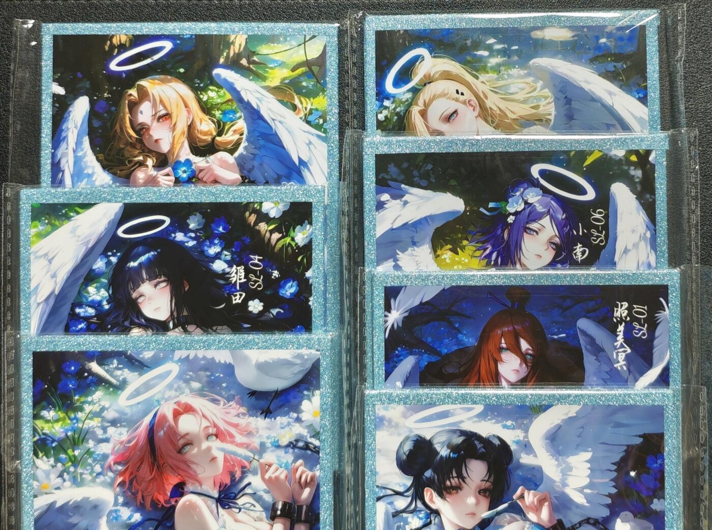 天玑星卡拍第132期《10.27周一截拍》持续收拍收评中 满赠卡需备注