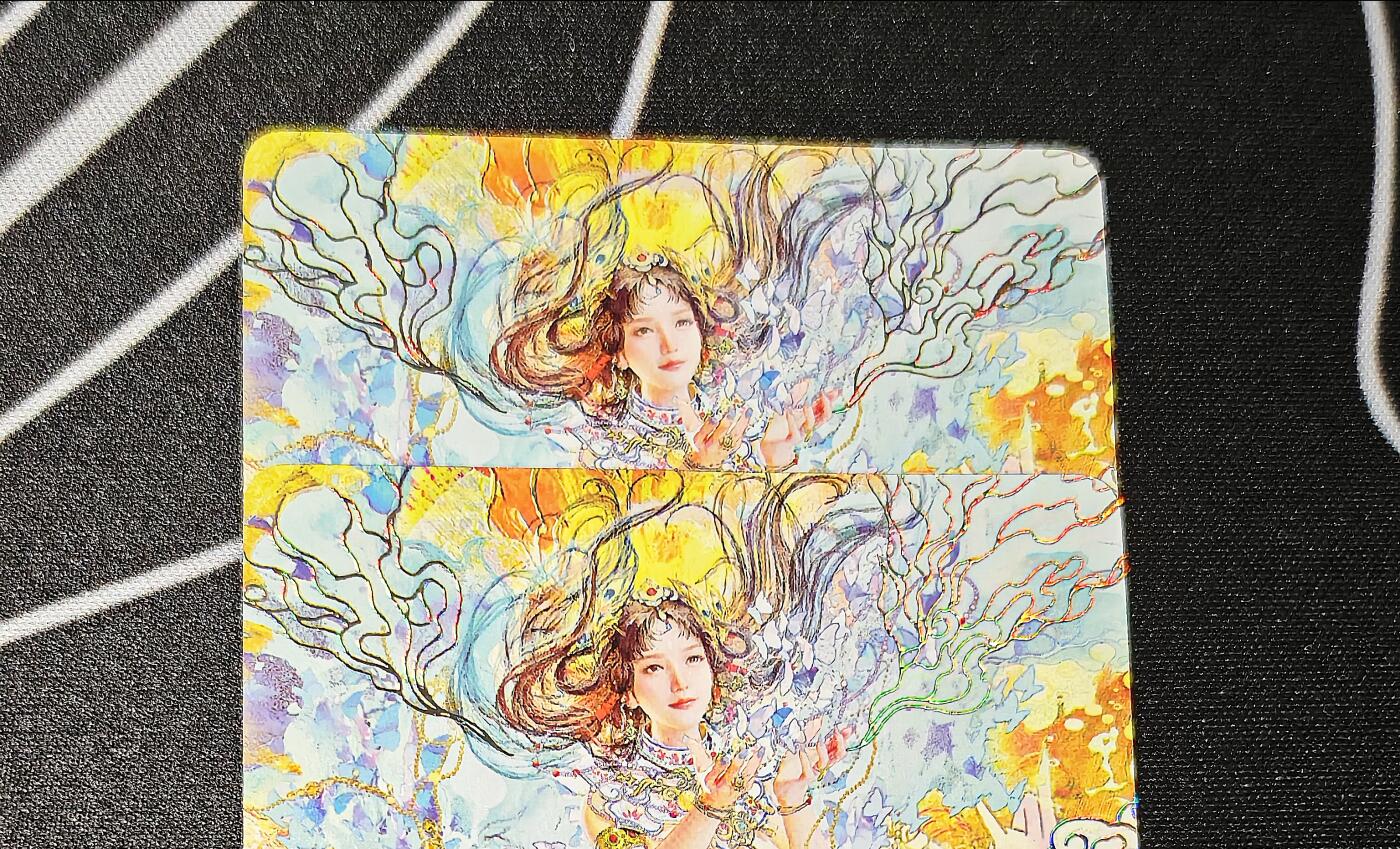 比较正常的拍卖场 不寄存 不寄存（需要看图私信）