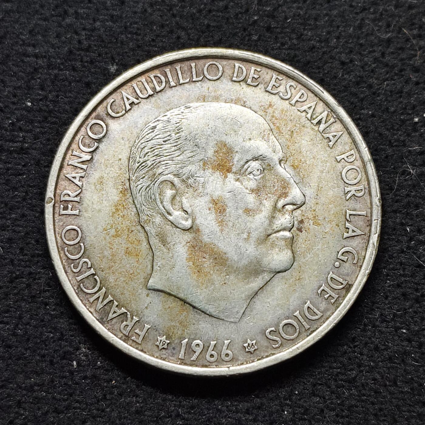 【全场包邮】纯粹捡漏拍473场（免费代拍第10场）