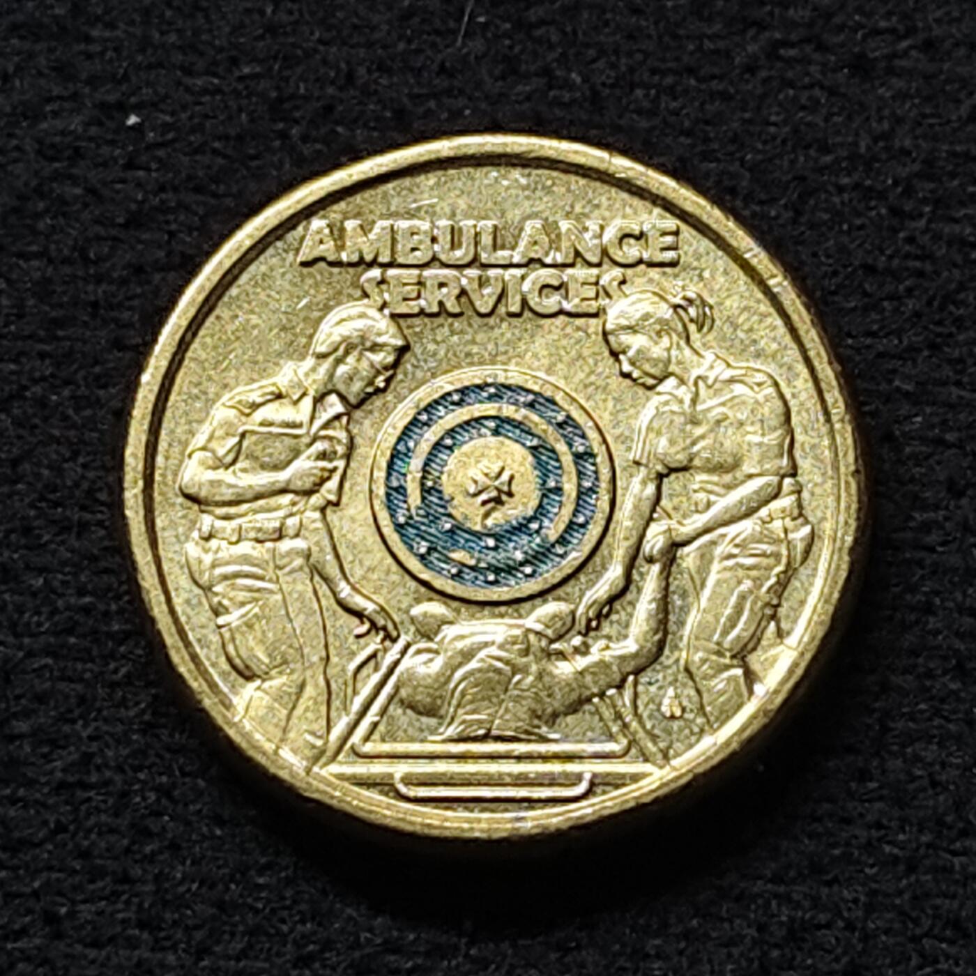 【全场包邮】纯粹捡漏拍472场（免费代拍第9场）