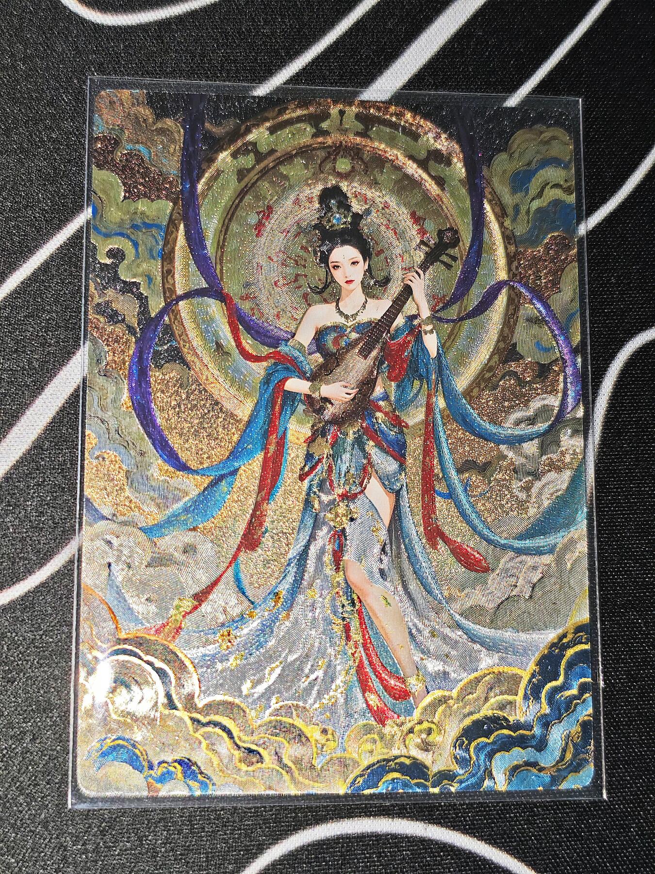 比较正常的拍卖场 不寄存 不寄存（需要看图私信）