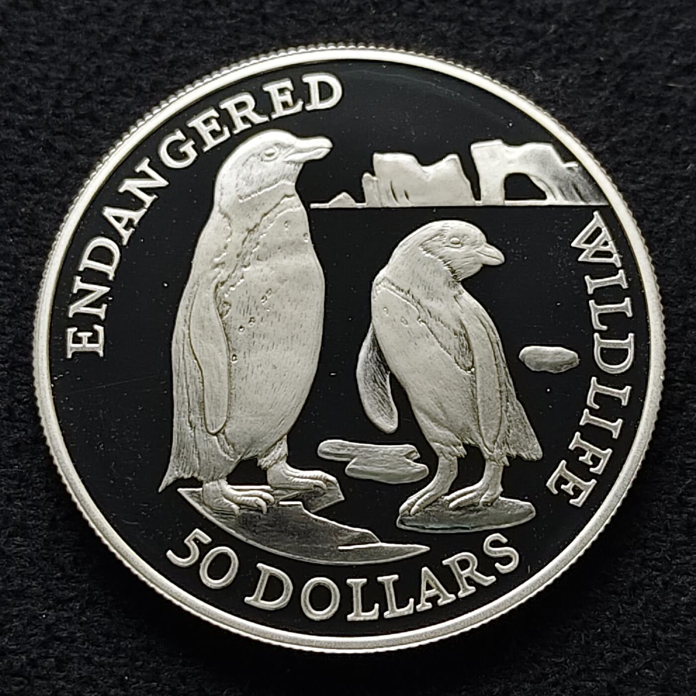 【全场包邮】纯粹捡漏拍473场（免费代拍第10场）