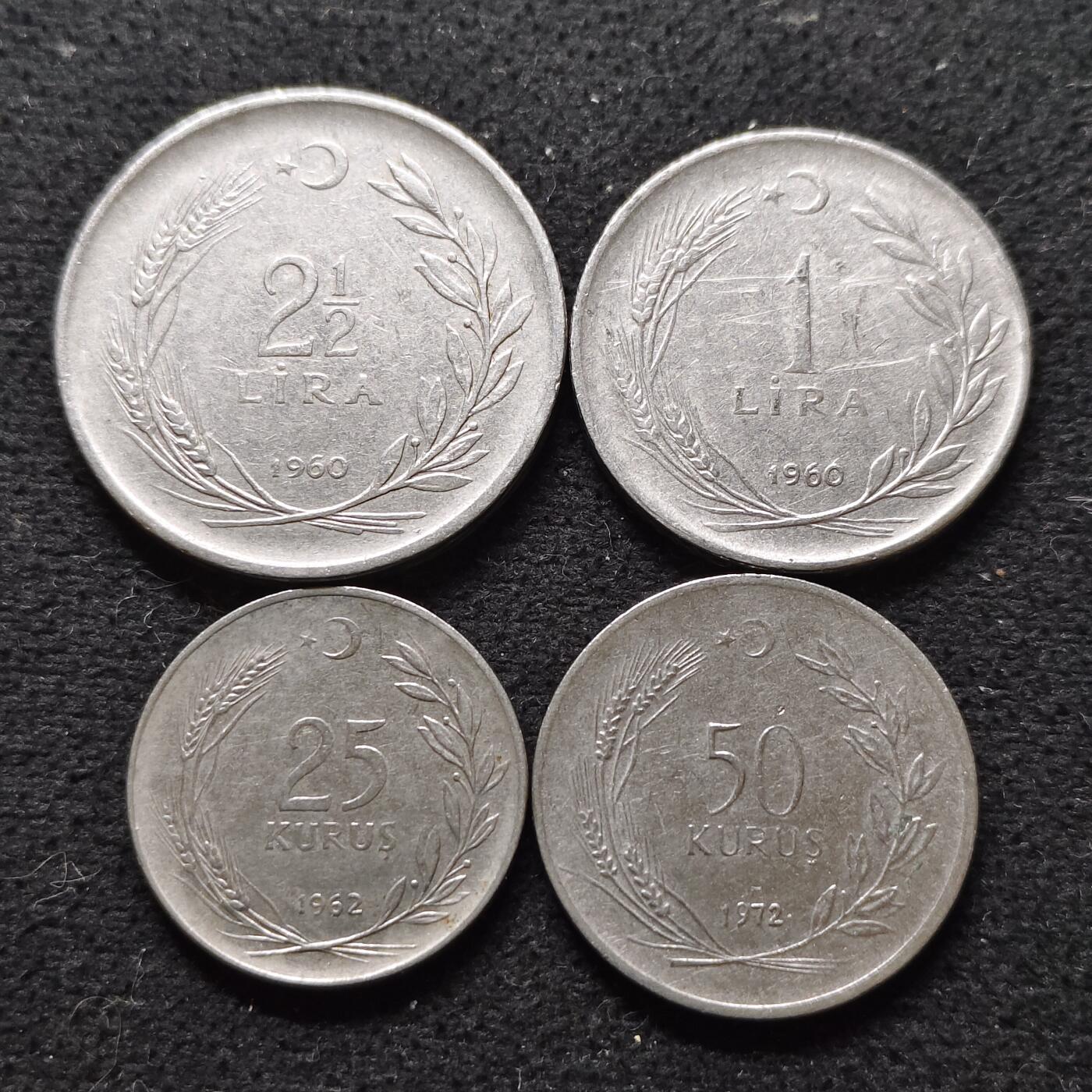 【全场包邮】纯粹捡漏拍472场（免费代拍第9场）