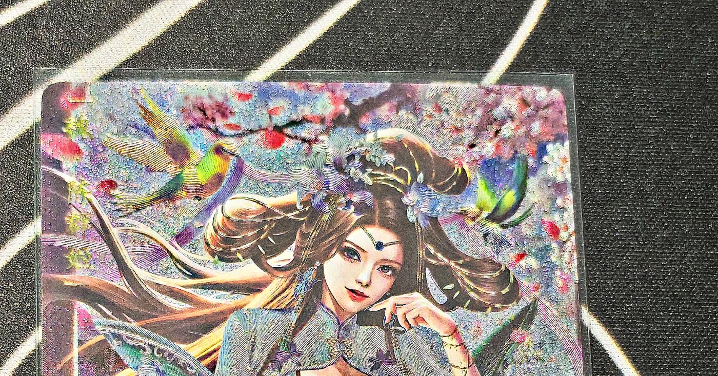 比较正常的拍卖场 不寄存 不寄存（需要看图私信）