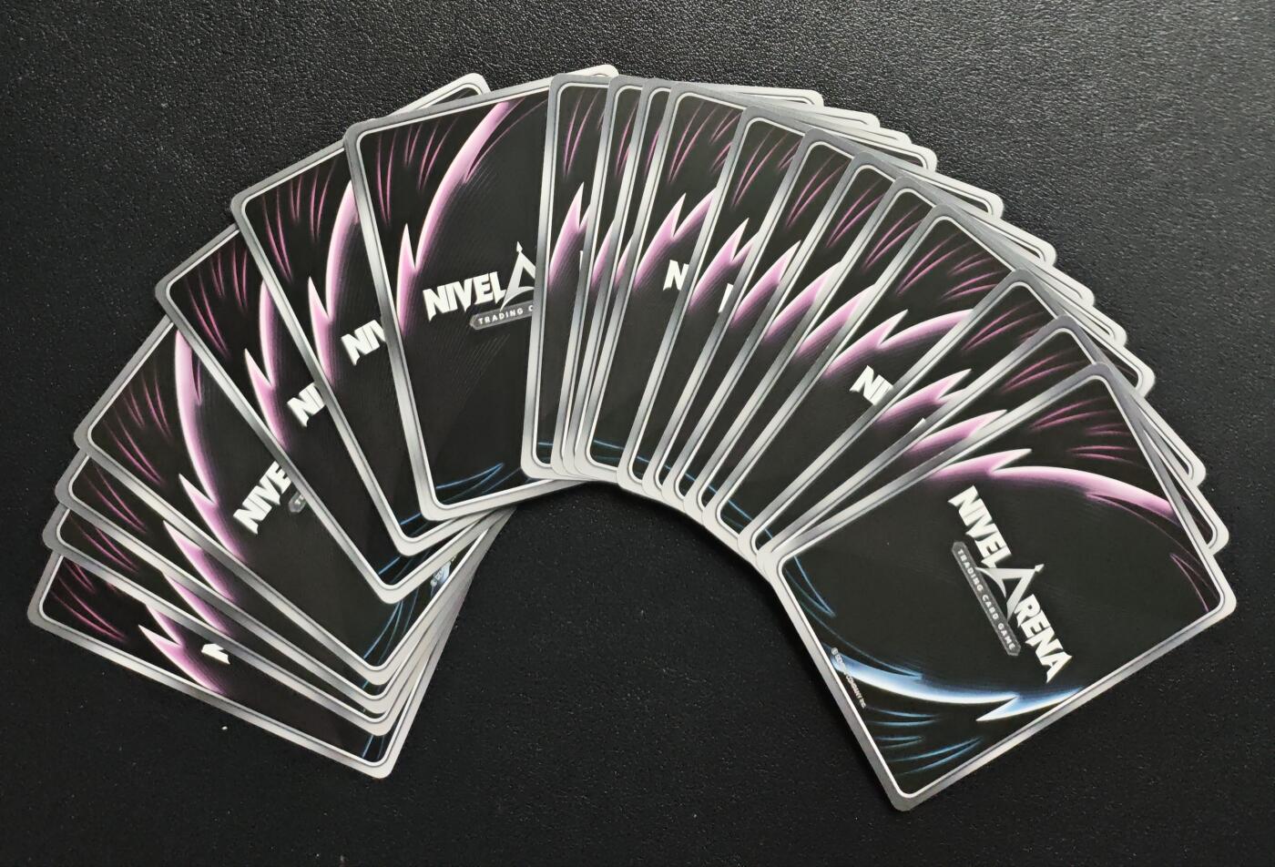 天玑星卡拍第132期《10.27周一截拍》持续收拍收评中 满赠卡需备注 胜利女神妮姬 三十二张